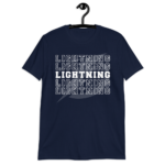 tampa bay lightning