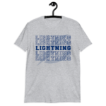 tampa bay lightning