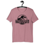 teacher t shirts