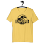 teacher t shirts