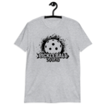 pickleball shirt