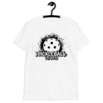 pickleball shirt