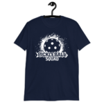 pickleball shirt