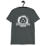 pickleball shirt