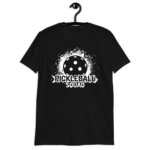 pickleball shirt
