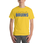 school spirit shirts