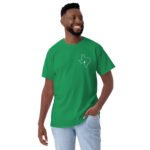 uvalde strong tshirts