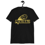 pickleball shirt