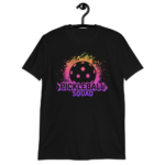 Pickleball Squad Shirt