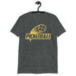 pickleball shirt