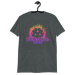 pickleball shirt