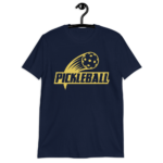 pickleball shirt