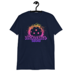 pickleball shirt