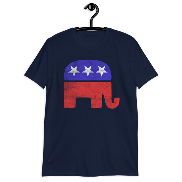 Republican Shirt