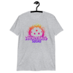 pickleball shirt