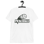 pickleball t shirts