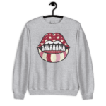 Oklahoma University Shirt