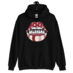 ou hoodie