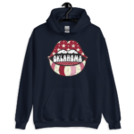 ou hoodie