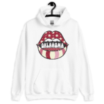 ou hoodie