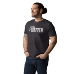 you matter tshirt