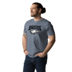 philadelphia eagles shirt