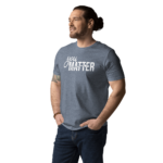 you matter tshirt