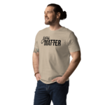 you matter tshirt