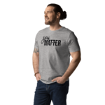 you matter tshirt