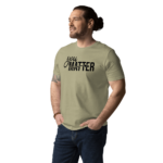 you matter tshirt