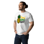 good vibes only shirt