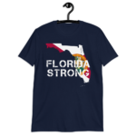 florida strong t shirt