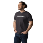 stark industries shirt