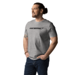 stark industries shirt