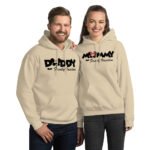 Disney Our Family Vacation Hoodie