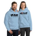 Disney Our Family Vacation Hoodie