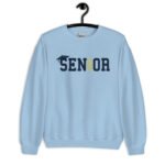 senior shirts