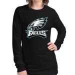 Eagles Shirt