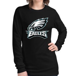 Eagles Shirt