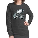 Eagles Shirt
