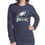 Eagles Shirt