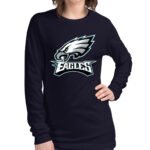 Eagles Shirt