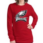 Eagles Shirt