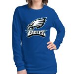 Eagles Shirt
