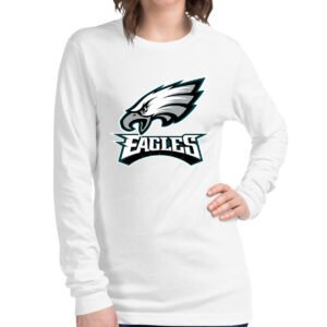 Eagles Shirt