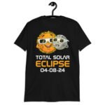 solar eclipse