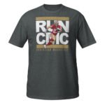 Run CMC Shirt