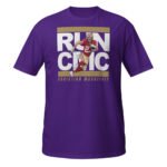 Run CMC Shirt
