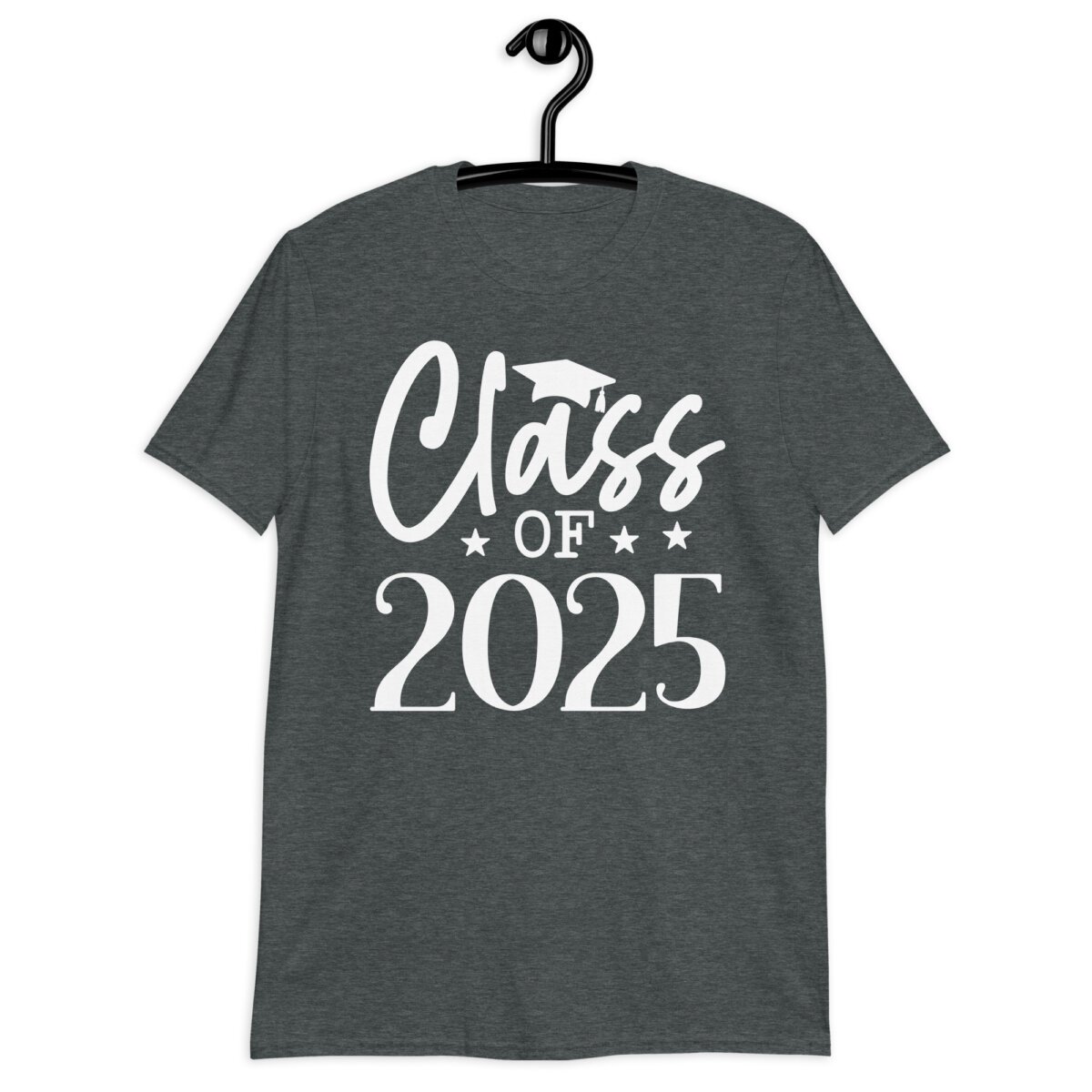senior 2025 shirt class of 2025 shirt
