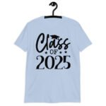 senior 2025 shirt